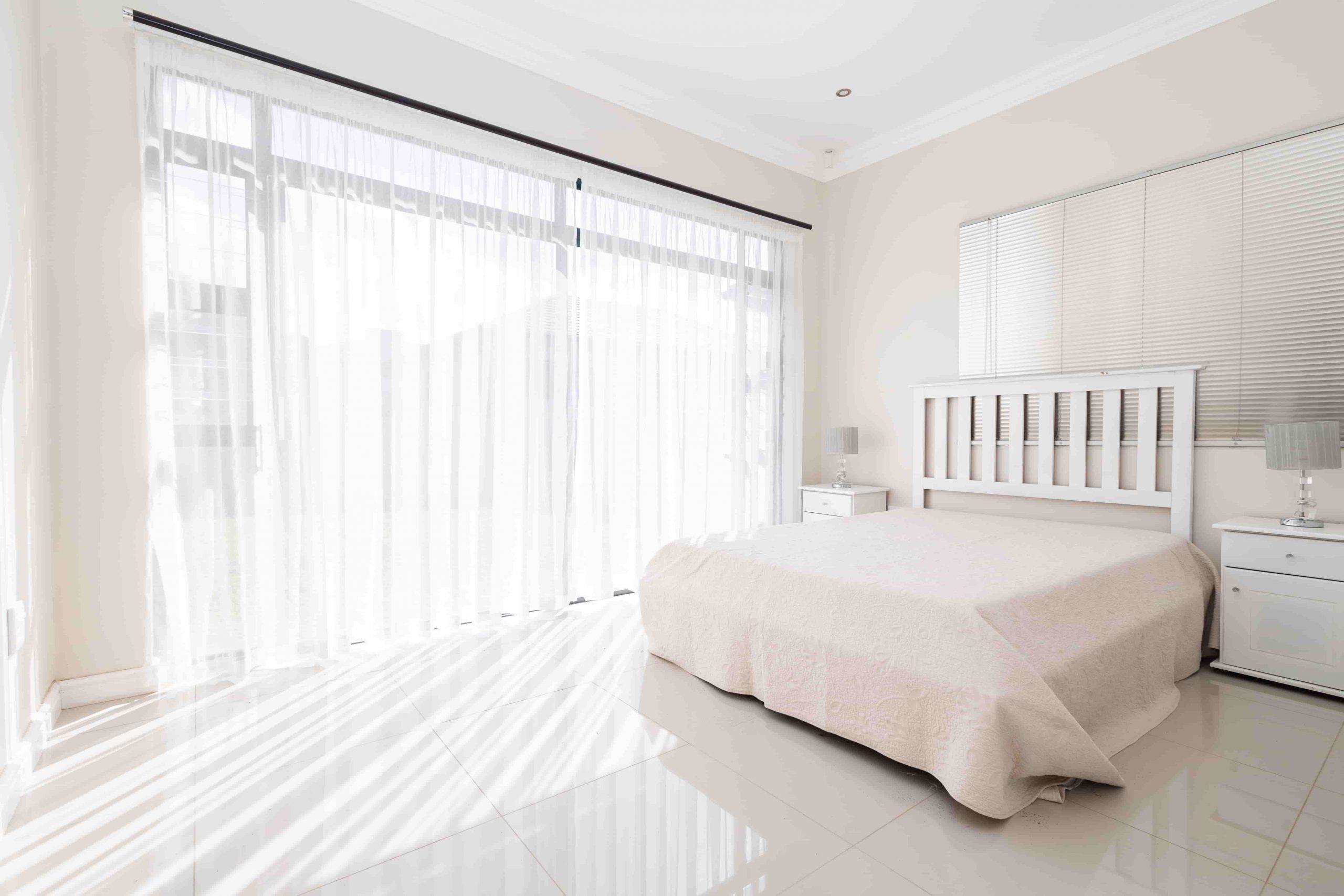 Rental-house-2-10